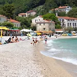 Apartamento With Parking Space Moscenicka Draga, Opatija - 7786
