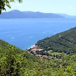 Apartamento With Parking Space Moscenicka Draga, Opatija - 7786 *