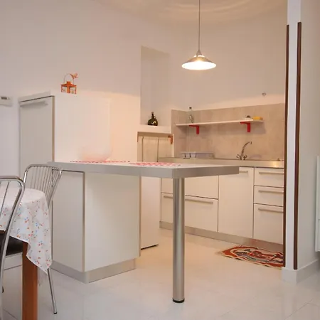 Appartamento With Parking Space Moscenicka Draga, Opatija - 7786 *