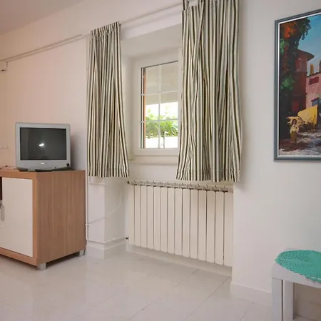Appartamento With Parking Space Moscenicka Draga, Opatija - 7786 *