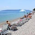 With Parking Space Moscenicka Draga, Opatija - 7786 Daire
