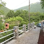 With Parking Space Moscenicka Draga, Opatija - 7786 Apartman