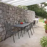 With Parking Space Moscenicka Draga, Opatija - 7786 Apartman *