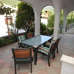 With Parking Space Moscenicka Draga, Opatija - 7786 Daire Mošćenička Draga