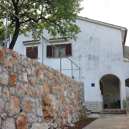 With Parking Space Moscenicka Draga, Opatija - 7786 Mošćenička Draga